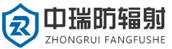 娄底中瑞金属制品有限公司